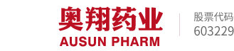 乐鱼·网站页面登陆入口-乐鱼online(中国)药业