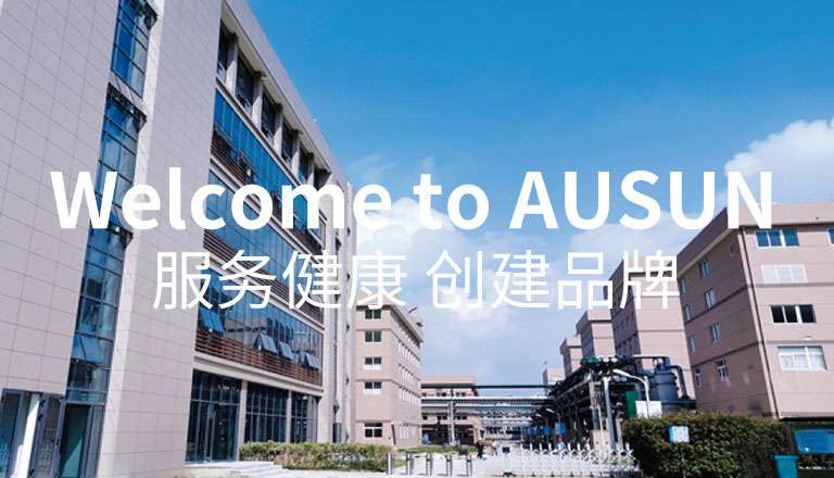 乐鱼·网站页面登陆入口-乐鱼online(中国) 乐鱼·网站页面登陆入口-乐鱼online(中国)