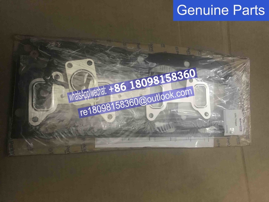 genuine Perkins Belt OE49892 OE49892I OE49882 for 2006TWG 2006TAG FG ...