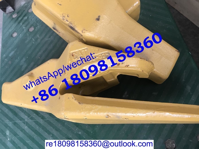 505-4150 505-4151 505-4152 Adaptor for CAT Caterpillar parts